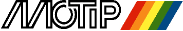 motip_logo