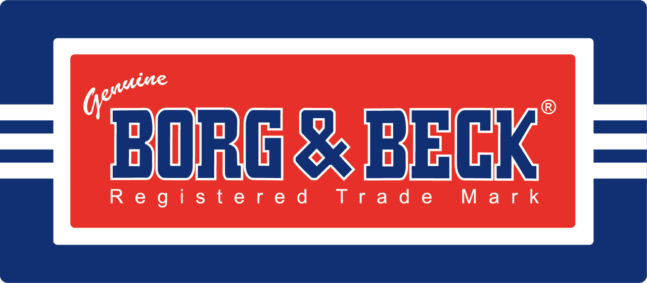 BORG&BECK