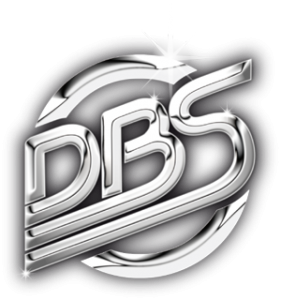 DBS FILTER
