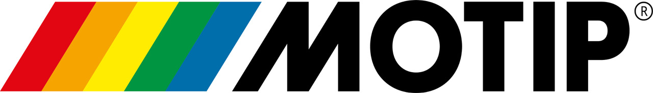 motip_logo
